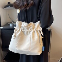 �����¿�������ذ����������б����n�洺����Ů�ٴ�2025�ļ�