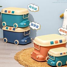 �ռ{�䃦���䌚����������䎧�w��݆����ɐ۷eľ��ͯ�·�������