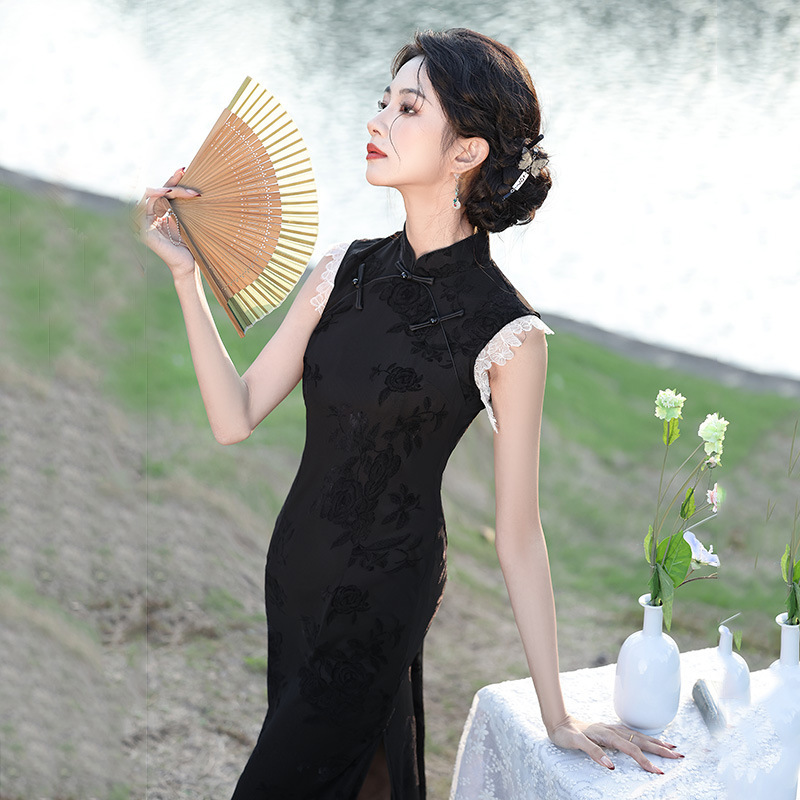 Reprehenderit qui in ea