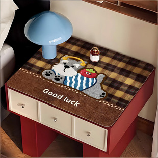 �ɐ۴��^���|�ӱ��o�|����������ϴ��ˮ���ͷ��mƤ������|�ɴ��l