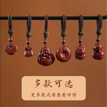 �����Ͻ�ɰ���Jƽ���ۺ���耳׿���ؔ������ؔ�{�������֙C朒��