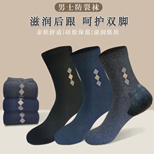 �����m���п��_���������ʿ�����m�o�_�����_�ѿ��ﶬ�_���_���m