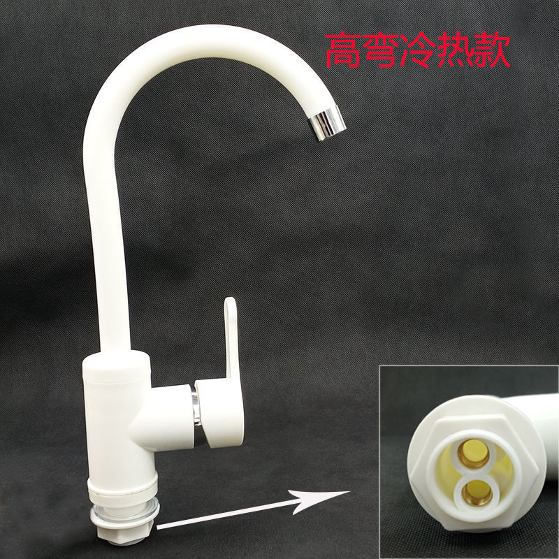 254a9dd9-5327-4f87-a6ba-03cba4e55732.jpe