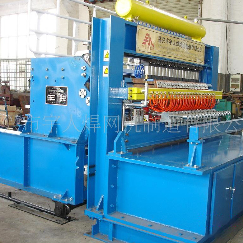 ú�������� ���̻�е������е�ֽ�ԤӦ����е