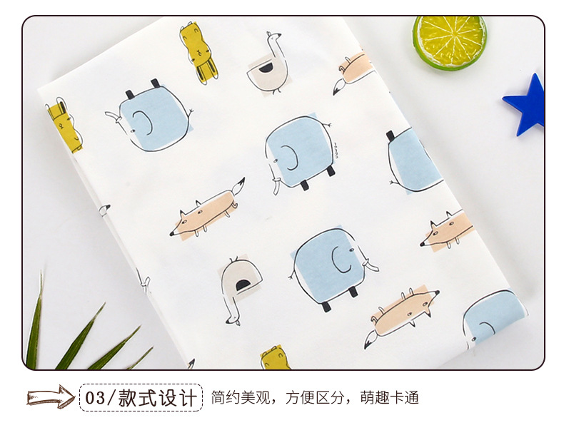 素色卡通棉抱单_12.jpg
