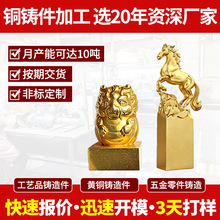 ����僽��Ѫ{ӡ�[���S�~�E�Rȫ�~�R���ɹ��S�~�T��ӹ���Ф�R