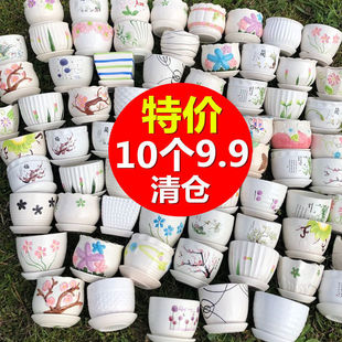 ���⻨���մɴ�̖����ֲ���бP�G�}���⺆�s��ڏ�С����