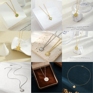 �羳��������Ů���ưٴ��i����p��С���OӋ�߼��йŰ͵����i�