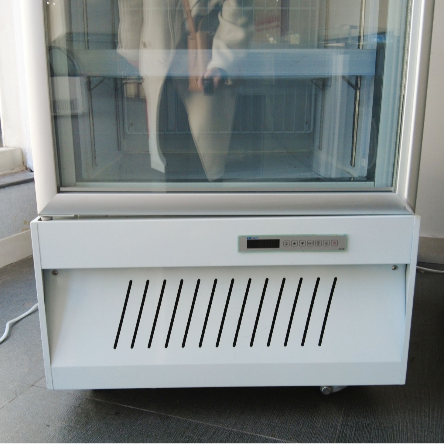 2024-01-03 14:55:21.jpg