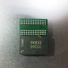 ��Ʒ MT48LC8M32B2B5-7IT  MT48LC8M32B2B ӡ�� D9CCC  BGA���b