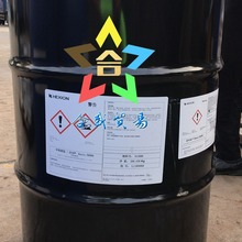 58005ɭh֬EPON58005ճȸgԏԭh֬