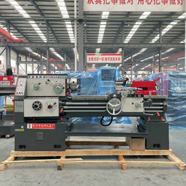 铣床;锯床;磨床