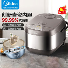 �������Ҽ����������4��L�A�s���r΢��������Ƀ�đMB-4E65