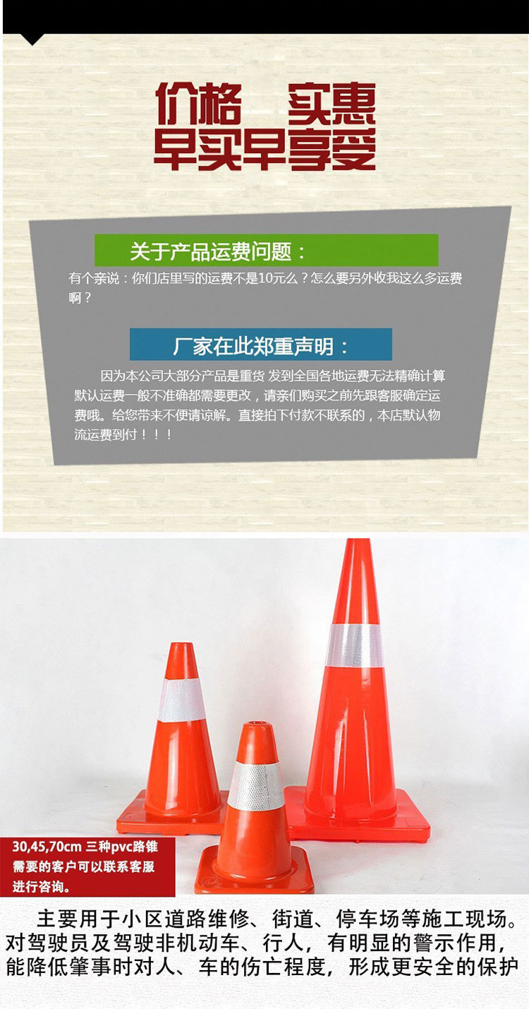 未标题-1_03.jpg