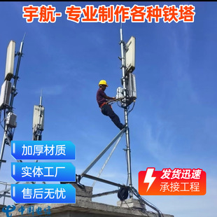 ͨӍ�����U 䓹�ͨ����ˮ��ˮ늱��UͨӍ�����U���U�Ƅ�ͨ����