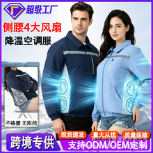 �ļ����ؿ��{���й��b�������L�ȹ��������⹤�؎��L�Ȅڱ������l