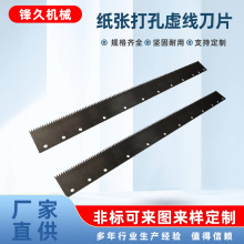 ���⵶ģ�X����̓�������䵶ģ��朵�ģ�X���l��˺��ȱ���X��Ƭ