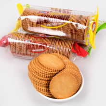 С58g[ζҬζeʳͱʳ