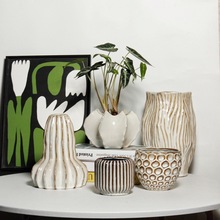 �p�ݮ����մɻ��肀�ԼҾ��OӋ�L�����m���脓��[������