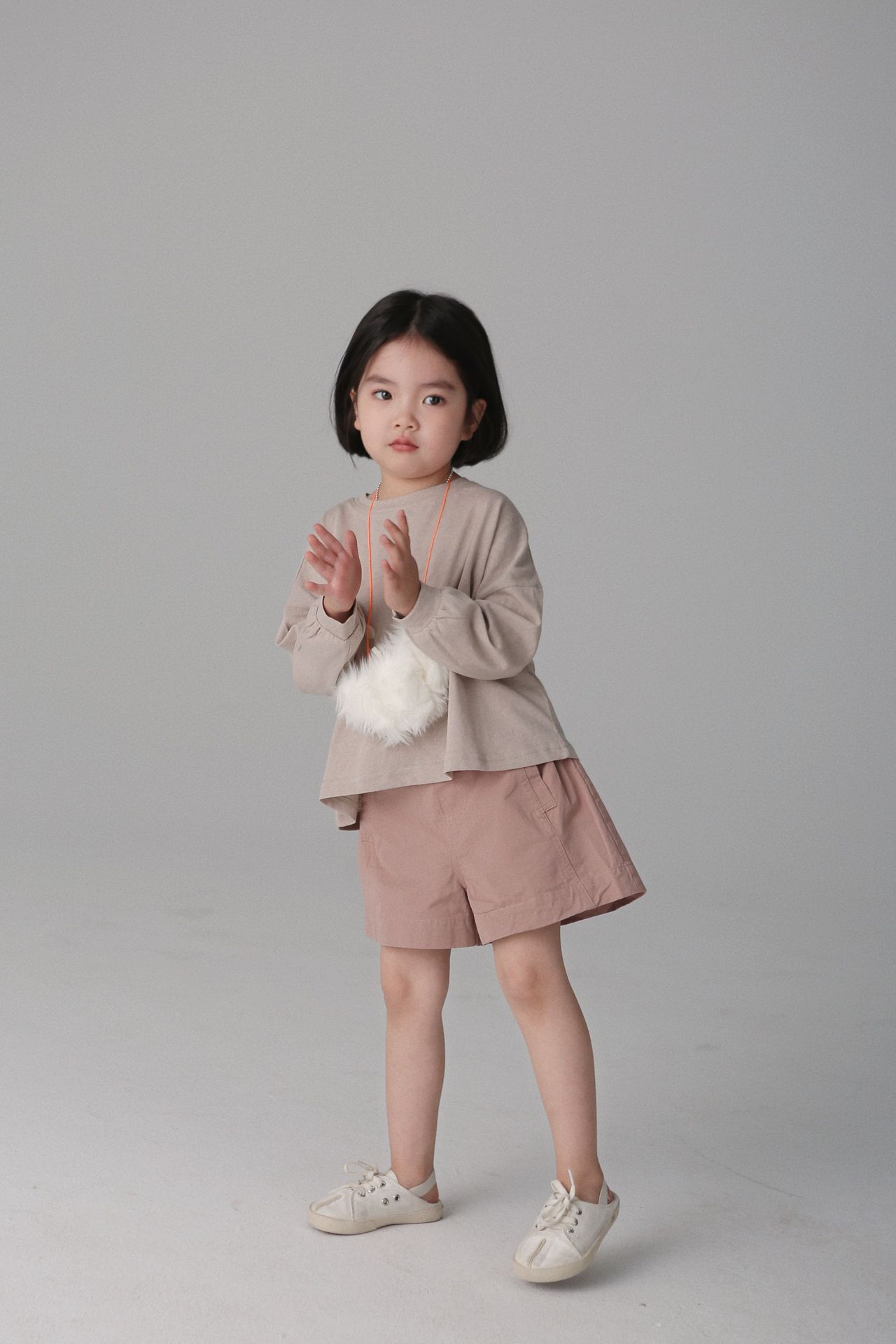 2024-02-09 143217.jpg