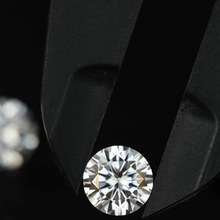 FɫVVS1ʯ0.8CTIGICİ˼