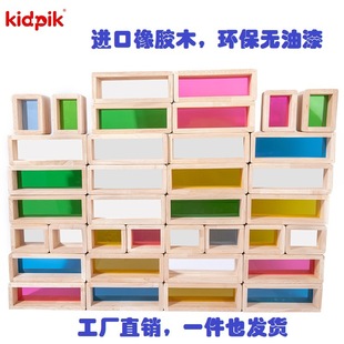 �������ʺ�eľ�uľ�Ʒeľ�u��eľ�׃��@������36ֻ�����eľ