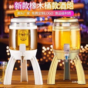 ����3���;ưɟ��������Î����^�W�t��ơ���ڿɘ�Ͱ�l�⾫ᄾ���