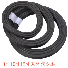 81012ɭhĭdۭh߅ȦPSĤ