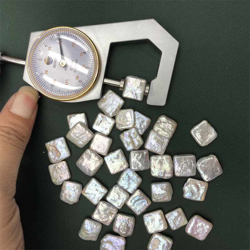 微信图片_20211103154746