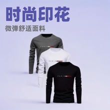 2025ʿe@ILT3ٸɰ]¿wS