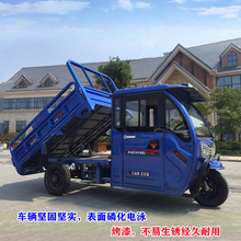 1.3׌2.5LLӌ]늄݆܇늃؛늄܇