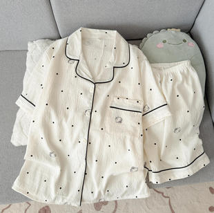 �¿�녶������e�����ɐ۶���˯��Ů�ļ���ͨ�W���_���Ҿӷ��ɼ���