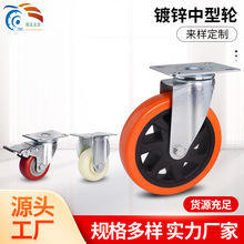 Sl݆345܇ĥCеO䶨f݆ӎx܇_݆