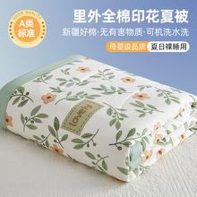 �ļ�A�����ȫ���ı���ͨ�޻��ě����ļ��׼��޿��{����ͯ������
