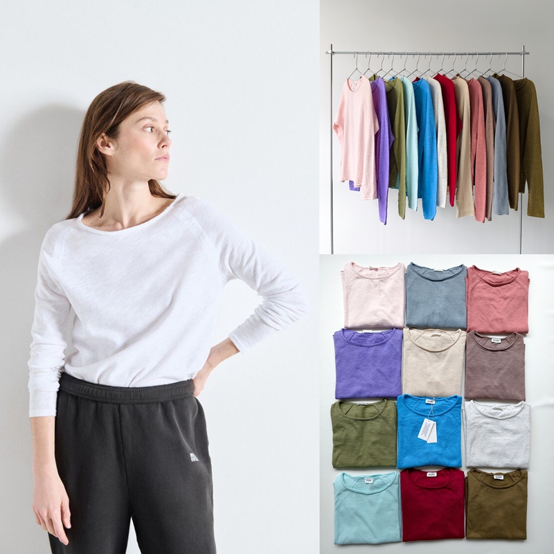 amv long-sleeved high-quality shirt with a small collar, raglan sleeves, and a textured cotton fabric, suitable for autumn and winter, T-shirt, sonoma amv long-sleeved high-quality shirt with a small collar, raglan sleeves, and a textured cotton fabric, suitable for autumn and winter, T-shirt, sonoma