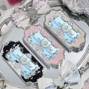 ���堖�؃r���Z������ɫ��Ӱ�P��Ͱ������ճ����y��Ӱ�P�n�y��Ʒ