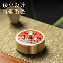 ���ó���P��t�����҃�̴��Ѭ��t����t��޹��ʽ�U��[������