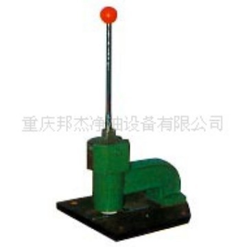 DK-1  DK-2��׻� ����ֽ��׻���ʽ���ͻ����