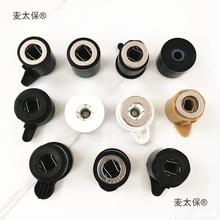 �������K����늉���������y�މ��yй���y�����y���������̫���o