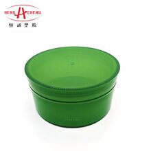 �a�\����300g�J�Cƿ�¿��J�C�zƿ�պ� pp�J�C��Ĥƿ�S��ֱ�N