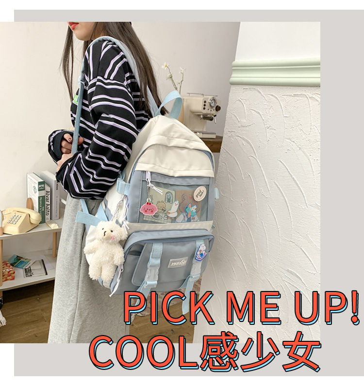 hGyTgvKjy9T/JMf1cqccinKZHSxsm43NlASh