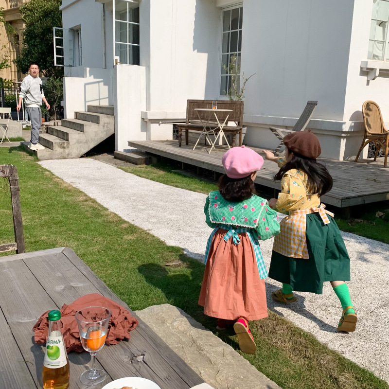 2021-10-26 103851.jpg