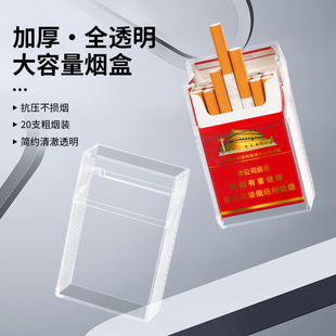 HL371͸���������Ϸ�������20֧ܛӲ�П����׷��wܛ���������Ӻ�