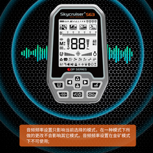 9P1E̽yxlɔ_ȫˮ̽y̽yxs6