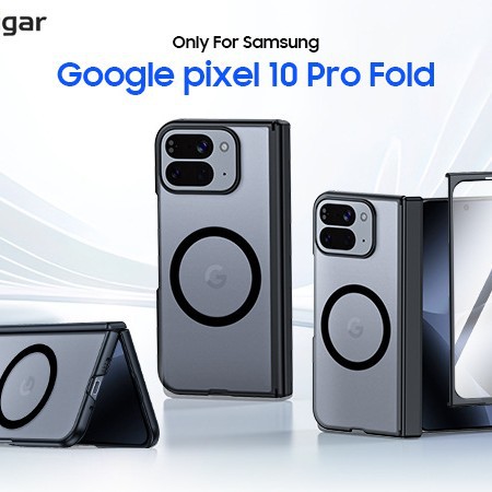 (Cross-border trading), Google, compatible wireless phone case, hinge, protective case, new collection