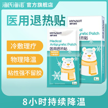 ���Ϻ��Zͨ�����˟��N�t���˟����˃�ͯ�냺�l��l�����������N