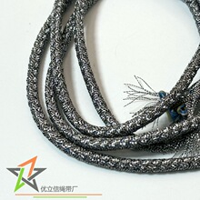 3mm�ڻ�ɫ���ٽz�K �ڰ��gɫ���z�K �Ʒ���K ���b�Y���b��K���K