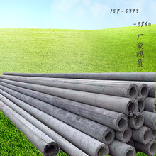 �S�����l䓽������늗U ���A����늾�12��ˮ��늾��U