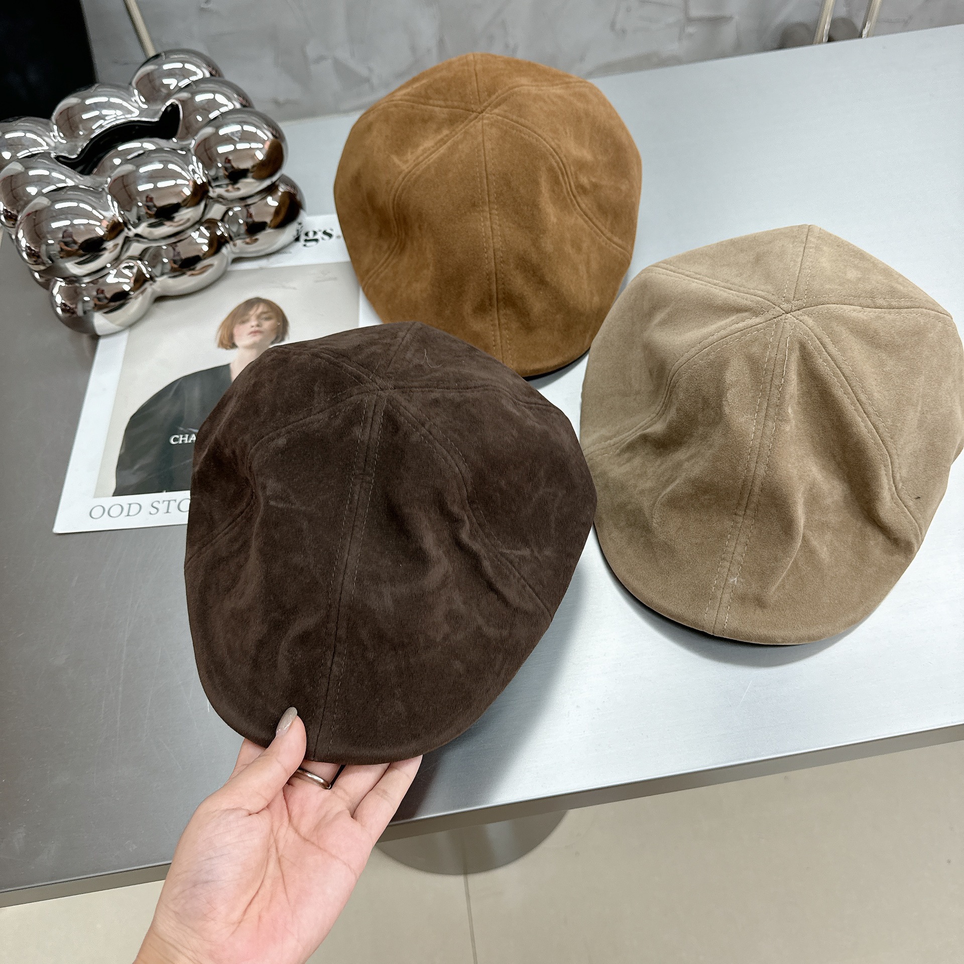 微信图片_20240914130302