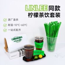 1000mlע�ܱ����������̲豭һ���ԙ��ʲ��r���豭ˮ���������